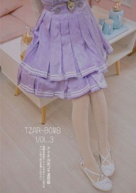 rbd贞带の女30在线播放