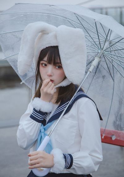 远方的山楂树电视剧免费观看