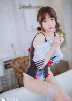 2022最新韩国理伦片在线观看