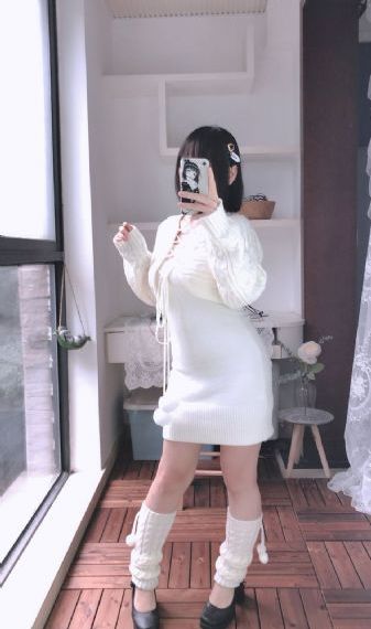 7孩岁女www免费观看