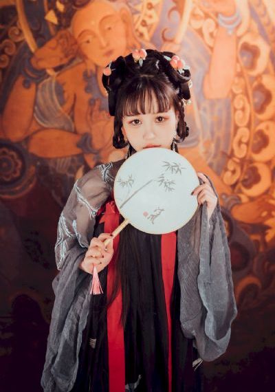 刁蛮公主逍遥王