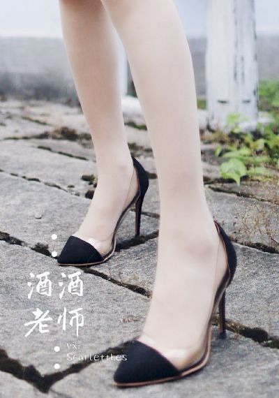 泰山与珍妮hd未删减电影