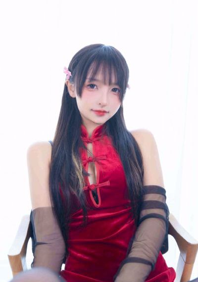 熊出没夺宝熊兵