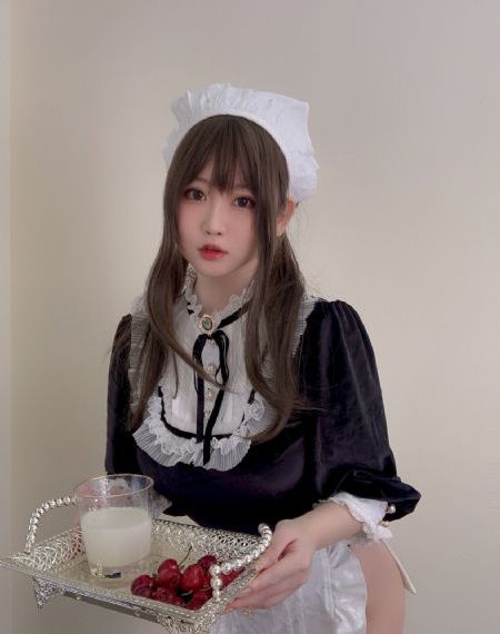 聊斋三之庚娘3电视剧