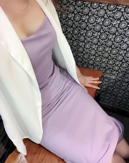 密室大逃脱第二季超清免费观看
