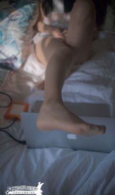聊斋艳谭视频