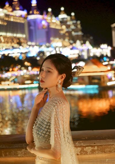 大西洋