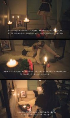 老师让我了一夜视频