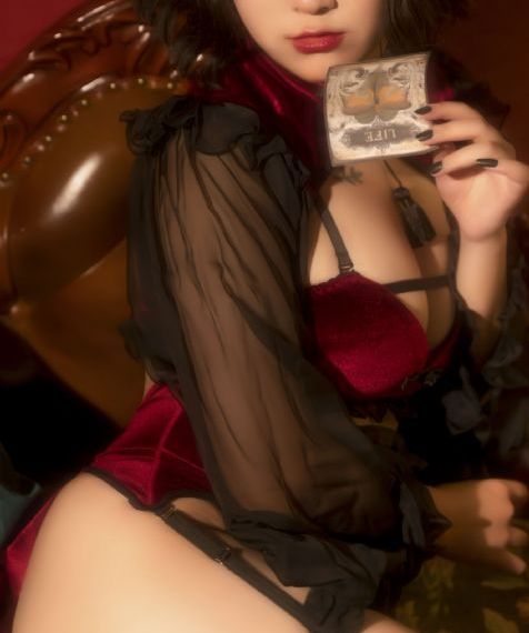 艋舺 电影