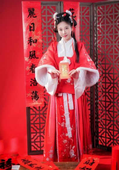 拜托了冰箱第四季全集观看