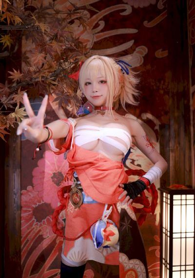 战将韩先电视剧免费观看