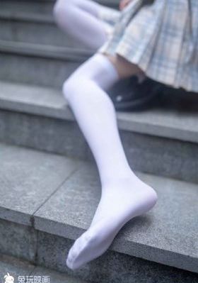 抗战电视剧