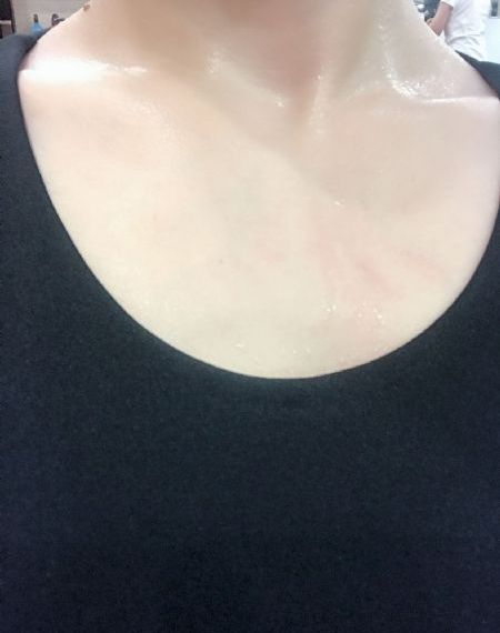 甜蜜惩罚高清无打码