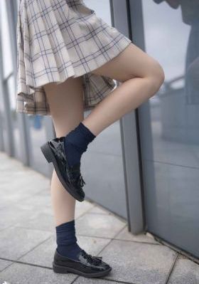 迷你特工