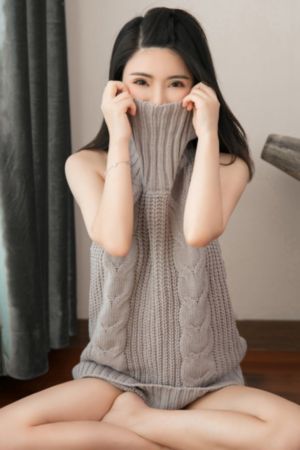 策驰影院最新电视剧