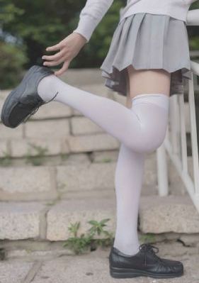 三一4p嗯啊巨肉寝室视频