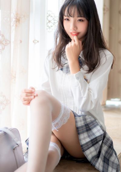 好大好湿