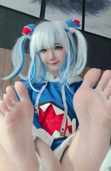 欧豪