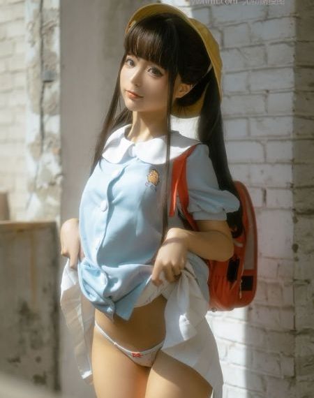 白马少年醉春风电视剧免费观看