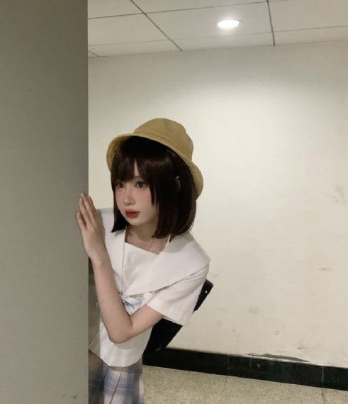 偷生电视剧免费观看全集
