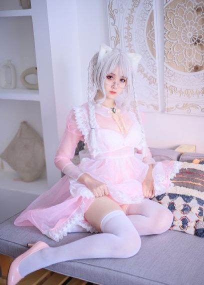 我的小姑子