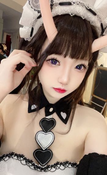 蜜桃成熟时三d