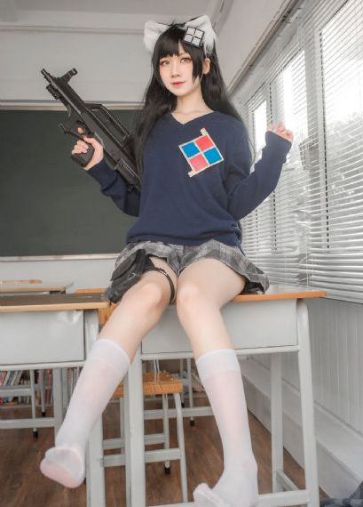 激情犯罪