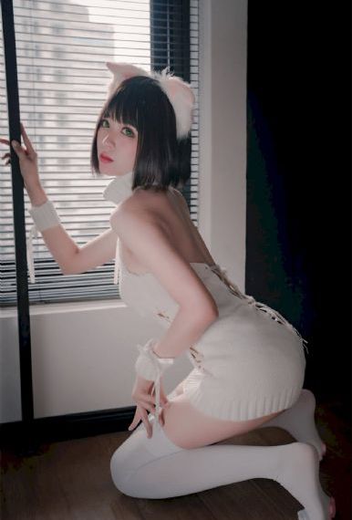 午夜高清视频在线观看