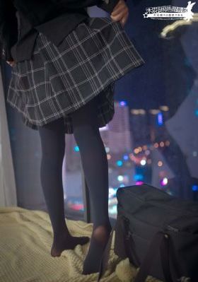 毒液1在线观看