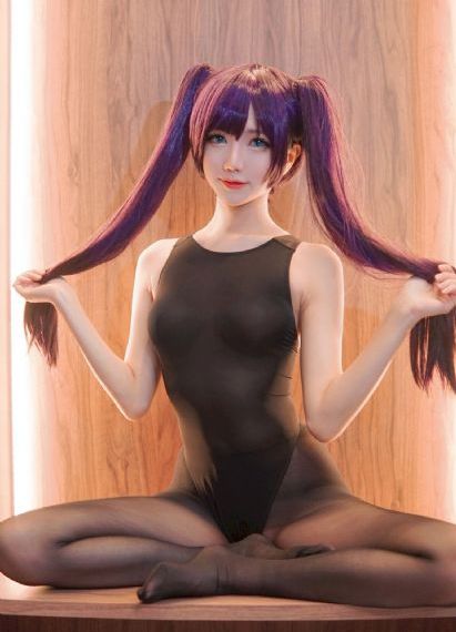萌探探探案第三季