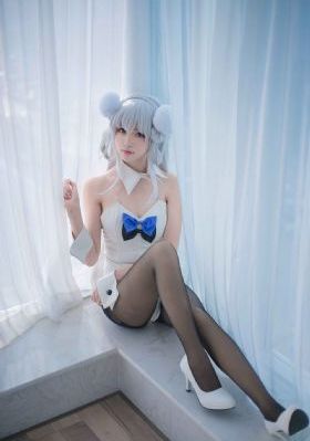知名演员妻子自曝被柜姐歧视