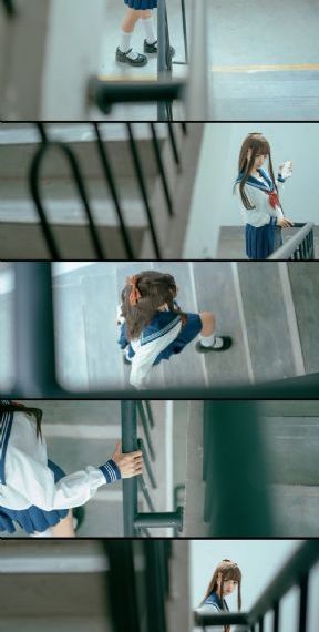 今天韩剧最好看免费高清在线观看
