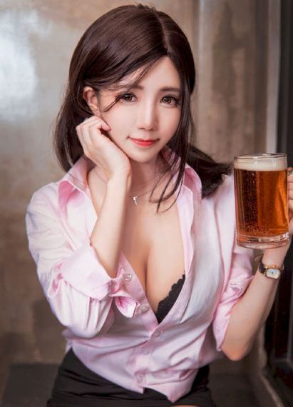 灼灼风流免费观看在线电视剧