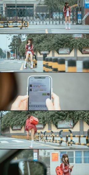 豆瓣评分最高的电影