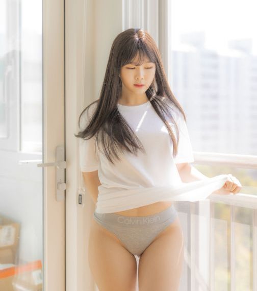花郎