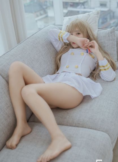 颤抖吧阿部 电视剧