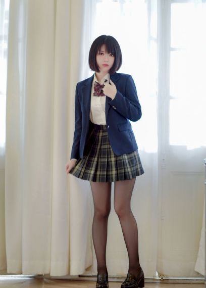 日本动漫《内衣办公室》免费看