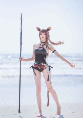 赛末点电影未删减在线完整版
