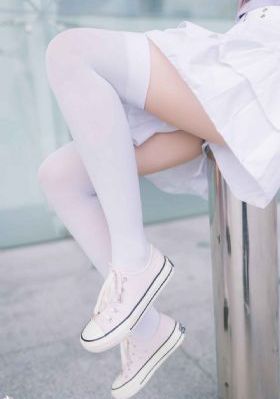 老婆6免费完整高清电视