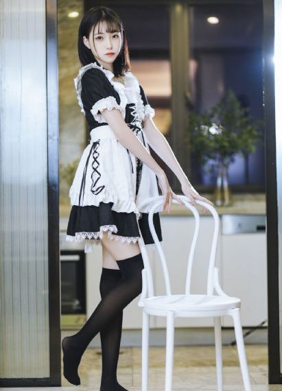 娃娃脸3