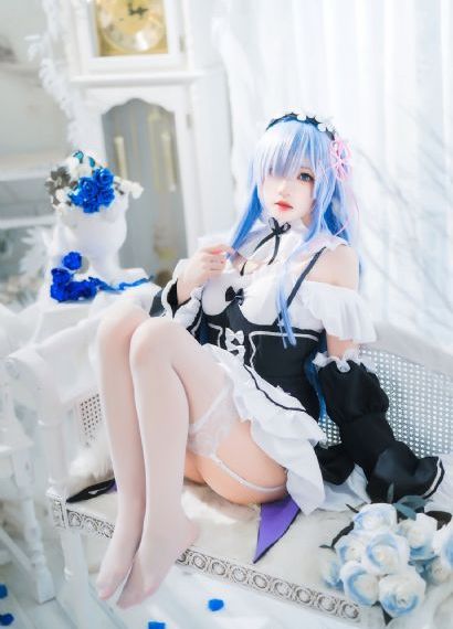 完美生物
