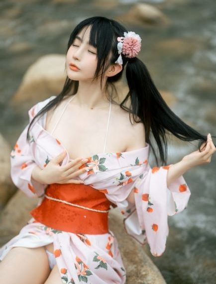 但愿人长久