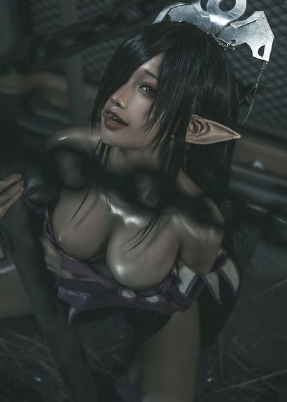 青柠视频在线观看