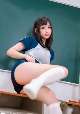 小妇人电视剧全部免费看