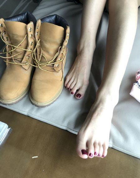 激战后厨3免费观看