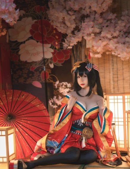电视剧在线看