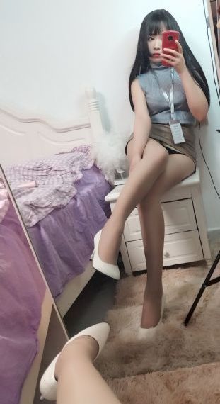 屠夫小姐