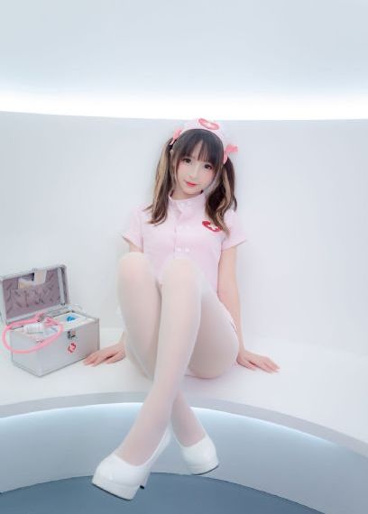 拜访者