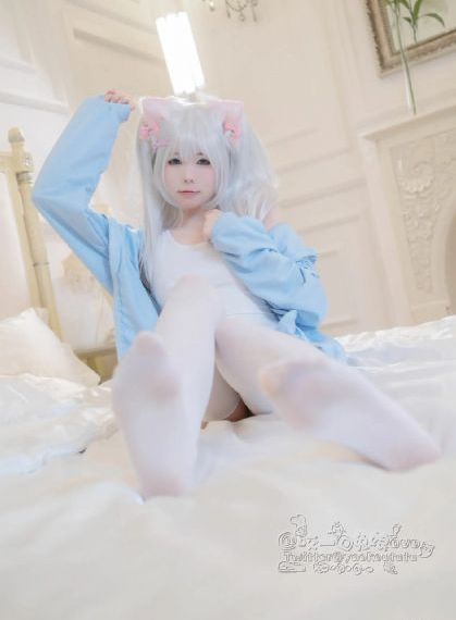 男生女生晚上打补克全程观看