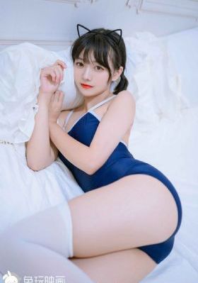 两个男生做酿酿酱酱